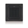 Касетний кондиціонер Samsung AC052BN4PKG/EU AC052BXAPKG/EU