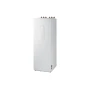 Тепловий насос Samsung ClimateHub TDM Plus AE120MXTPEH/EU AE200TNWTEH/EU