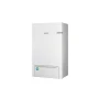 Тепловий насос Samsung ClimateHub TDM Plus AE160MXTPGH/EU ﻿AE160MNYDGH/EU