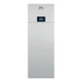 Тепловий насос Cooper&Hunter UNITHERM 3 All-IN-One CH-HP10WTSIRK3