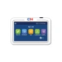 Тепловий насос Cooper&Hunter UNITHERM 3 All-IN-One CH-HP10WTSIRK3