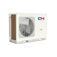 Тепловий насос Cooper&Hunter UNITHERM MONOTYPE CH-HP14MIRM