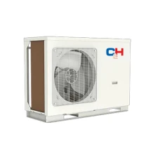 Тепловий насос Cooper&Hunter UNITHERM MONOTYPE CH-HP10MIRK