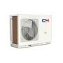 Тепловий насос Cooper&Hunter UNITHERM MONOTYPE CH-HP12MIRM