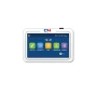 Тепловий насос Cooper&Hunter UNITHERM MONOTYPE CH-HP12MIRM