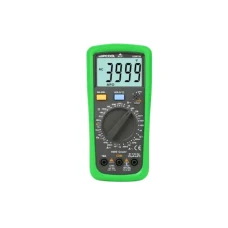 Мультиметр цифровий Wipcool ADM750