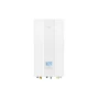 Тепловий насос TCL HN169TD0/HT129TD0 Tri-thermal ATW Heat Pump Split R32 WI-FI