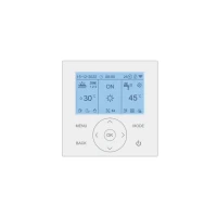 Лезо для труборіза Wipcool 1LJ4F008