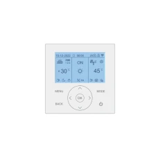 Лезо для труборіза Wipcool 1LJ4F008