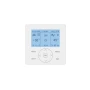 Тепловий насос TCL HN169TD0/HT129TD0 Tri-thermal ATW Heat Pump Split R32 WI-FI