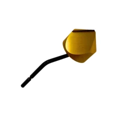 Лезо для римера Wipcool 1LJ4W003