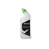 Олива для вакуумного насосу Wipcool WPO-1