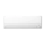 Кондиціонер Mitsubishi Electric MSZ-BT25VG/MUZ-BT25VG