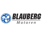 Blauberg