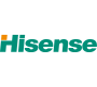 Hisense