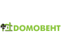 Домовент