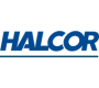 Halcor