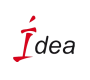 Idea