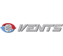 VENTS