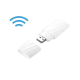 Wi-Fi